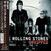 Glazbene CD The Rolling Stones - Stripped (CD)