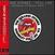 Muusika CD The Rolling Stones - Still Life (Wembley Stadium) (2 CD)