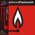 Glazbene CD The Rolling Stones - Flashpoint (CD)