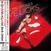 Glazbene CD The Rolling Stones - Live Licks (2 CD)