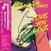 Music CD The Rolling Stones - Love You Live (2 CD)