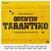 Vinylplade Various Artists - The Music Tribute Boxset Of Quentin Tarantino (Remastered) (3 LP)
