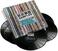 Vinylplade Various Artists - Sampled (Remastered) (Box Set) (5 LP)