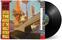 Vinyl Record Caroline Rose - Gentling The Horse At The Walt Whitman Mall (LP)