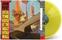 Vinylplade Caroline Rose - Gentling The Horse At The Walt Whitman Mall (Indie Exclusive) (Potato Chip Yellow Coloured) (LP)