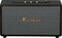 Portable Speaker Marshall Stanmore IV Black Portable Speaker