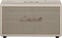 Portable Speaker Marshall Stanmore IV Cream Portable Speaker