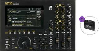 Sekvencer / Aranžer M-Live Merish 5 plus Basic SET Sekvencer / Aranžer