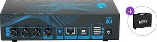 Sekvencer / aranžer M-Live B.Beat X 128 GB Plus WiFi Basic SET Sekvencer / aranžer