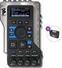 Sekvencer / aranžer M-Live B.Beat 128GB Basic SET Sekvencer / aranžer