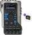 Sekvencer / aranžer M-Live B.Beat 128GB Standard SET Sekvencer / aranžer
