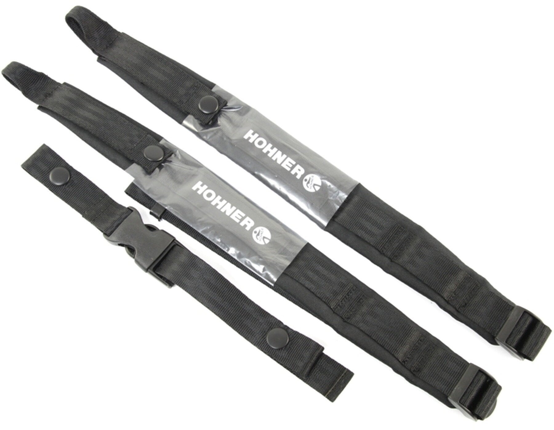Oprema za harmoniku Hohner No. 50