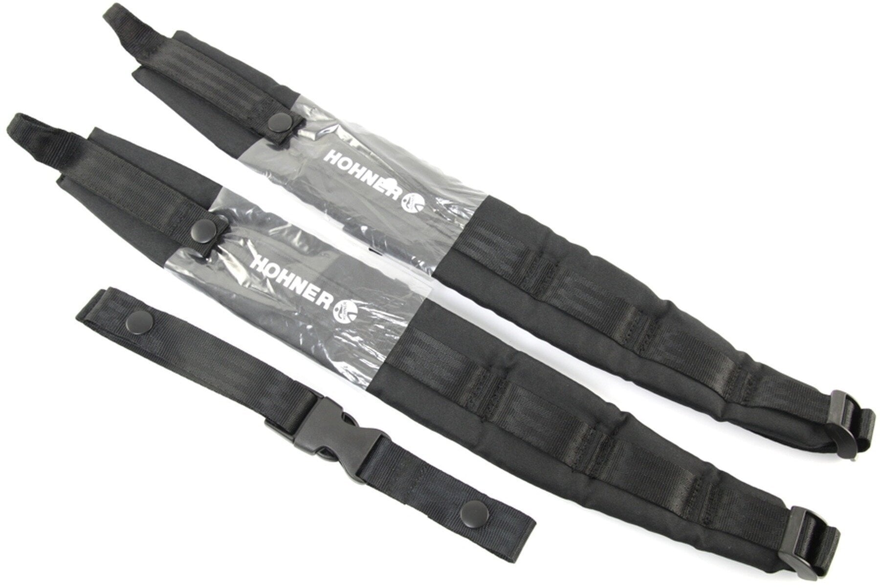 Oprema za harmoniku Hohner No. 51