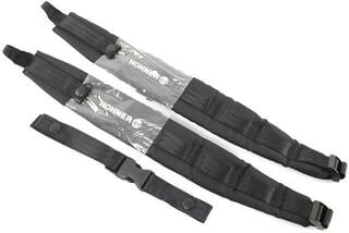 Oprema za harmoniku Hohner No. 51