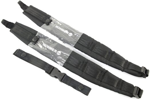 Oprema za harmoniku Hohner No. 51 - 1