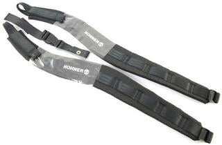 Oprema za harmoniku Hohner No. 53 (S-form)