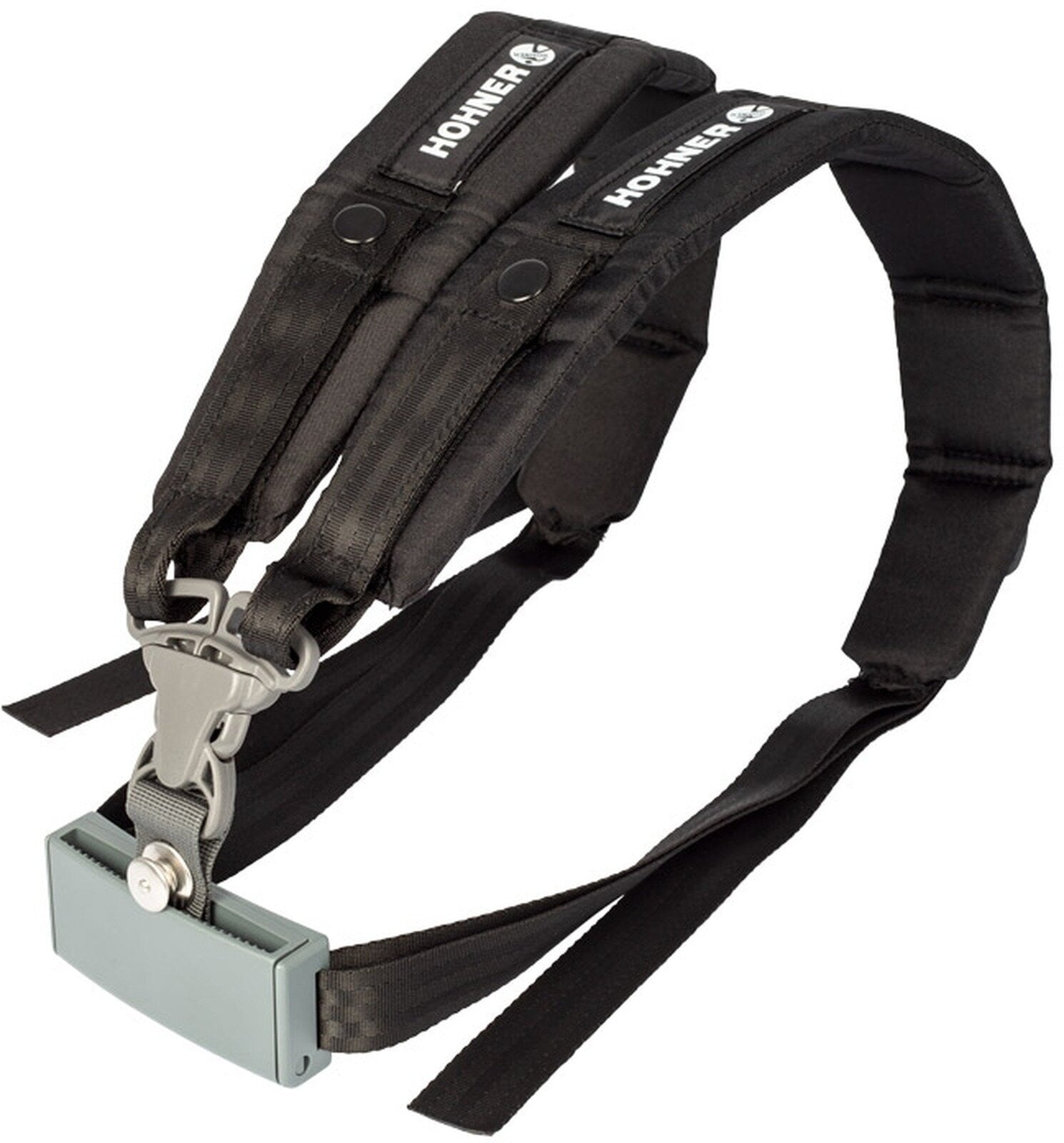 Oprema za harmoniku Hohner XS Adult