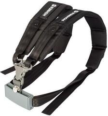 Oprema za harmoniku Hohner XS Adult