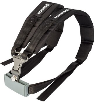 Oprema za harmoniku Hohner XS Adult - 1