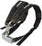 Oprema za harmoniku Hohner XS Adult