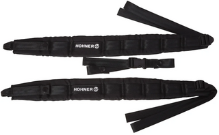 Oprema za harmoniku Hohner No. 52
