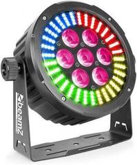 BeamZ BAC502 (B-Stock) #923162