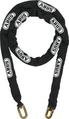 Abus Chain 10KS200 Black
