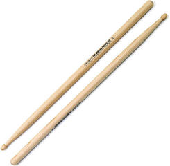 Rohema 5A Hickory Lacquer Finish