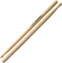 Rohema 5B Hickory Lacquer Finish