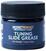 Aceite/Crema para instrumentos de viento MusicNomad MN705 Tuning Slide Aceite/Crema para instrumentos de viento