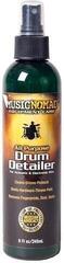 Drum Cleaner MusicNomad MN110 Drum Detailer
