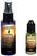 Cuidado de la guitarra MusicNomad MN108 Premium Guitar Care Kit, 5 pcs.