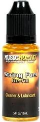 Guitar Care MusicNomad MN120 String Fuel Refill