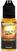 Cuidado de la guitarra MusicNomad MN120 String Fuel Refill