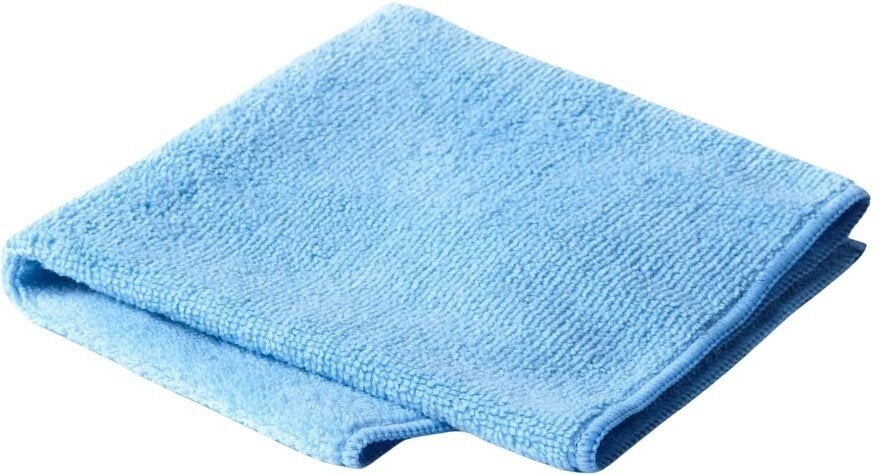 Cuidado de la guitarra MusicNomad MN202 Microfiber Guitar Detailing Cloth