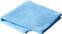 Cuidado de la guitarra MusicNomad MN202 Microfiber Guitar Detailing Cloth