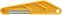 Tool for Guitar MusicNomad MN655 Diamond Coated Nut File - .028" / 0.71 mm Tool for Guitar