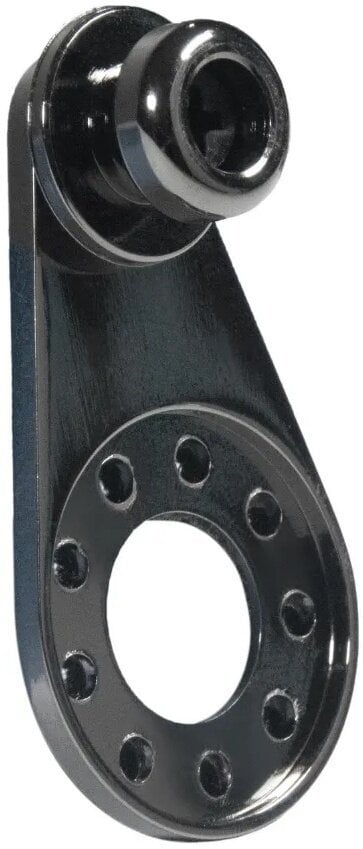 Strap Lock MusicNomad MN273 Acousti-Lok Strap Lock