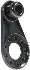 Strap Lock MusicNomad MN273 Acousti-Lok Strap Lock