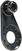 Strap Lock MusicNomad MN273 Acousti-Lok Strap Lock