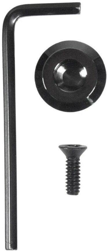 Strap Lock MusicNomad MN274 Acousti-Lok Strap Lock