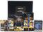 Tool for Guitar MusicNomad MN146 Premium String Changing Kit Tool for Guitar