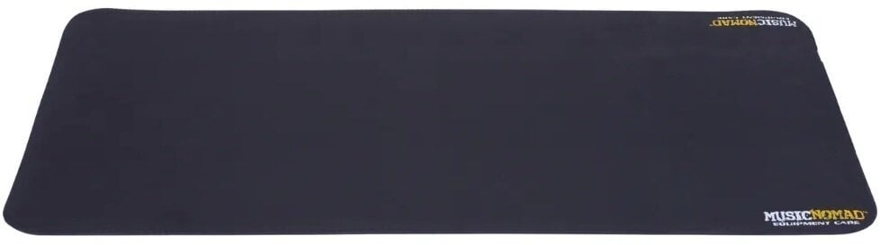 Tool for Guitar MusicNomad MN208 Premium Instrument Work Mat Tool for Guitar