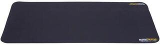 Tool for Guitar MusicNomad MN208 Premium Instrument Work Mat Tool for Guitar