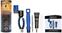 Tool for Guitar MusicNomad MN218 String Change Tool Kit Tool for Guitar