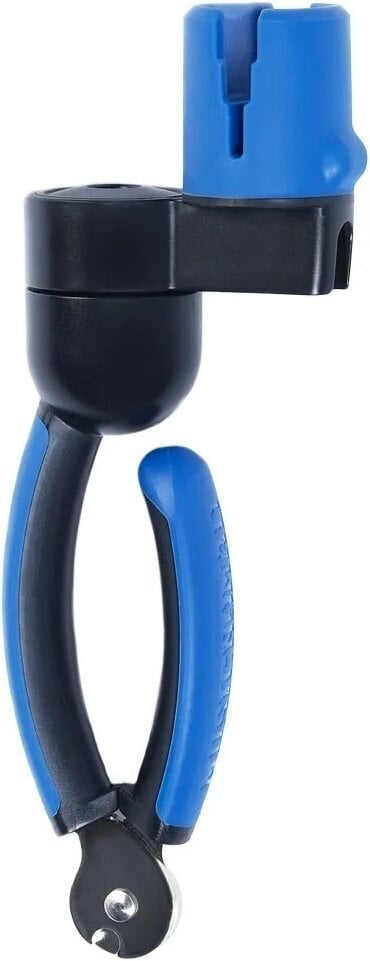 Tool for Guitar MusicNomad MN223 GRIP ONE Tool for Guitar