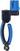 Tool for Guitar MusicNomad MN223 GRIP ONE Tool for Guitar