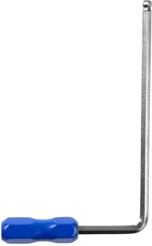 Tool for Guitar MusicNomad MN237 Premium Truss Rod Wrench Tool for Guitar - 1