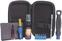 Guitar Care MusicNomad MN286 Pedal Care Kit