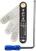 Tool for Guitar MusicNomad MN612 Truss Rod Neck Relief Measure and Adjust Kit Tool for Guitar